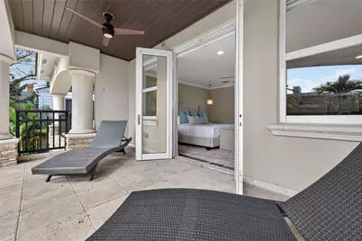 1215 NE 1st Street, Fort Lauderdale, FL 33301 - Photo 33