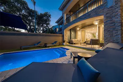 1215 NE 1st Street, Fort Lauderdale, FL 33301 - Photo 1