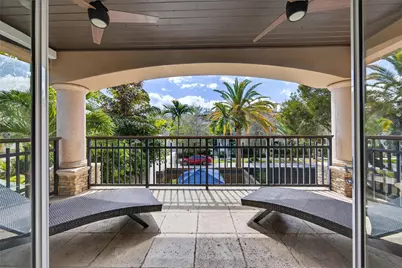 1215 NE 1st Street, Fort Lauderdale, FL 33301 - Photo 31