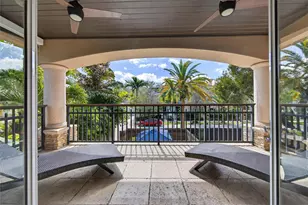 1215 NE 1st St, Fort Lauderdale, FL 33301 - Photo 31