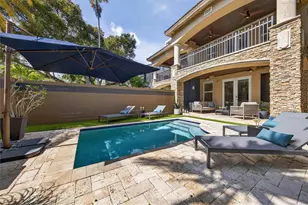 1215 NE 1st St, Fort Lauderdale, FL 33301 - Photo 1