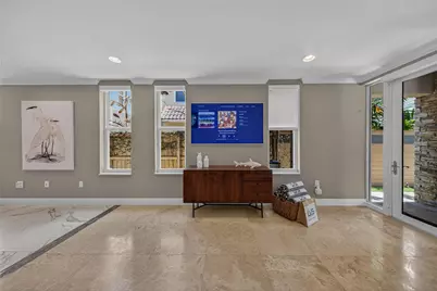 1215 NE 1st Street, Fort Lauderdale, FL 33301 - Photo 53