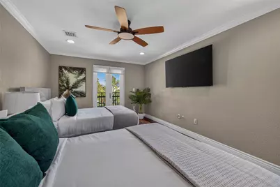 1215 NE 1st Street, Fort Lauderdale, FL 33301 - Photo 21