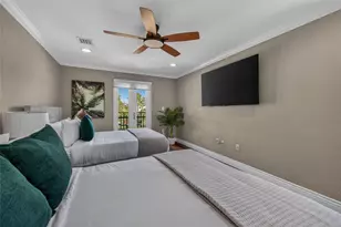 1215 NE 1st St, Fort Lauderdale, FL 33301 - Photo 21