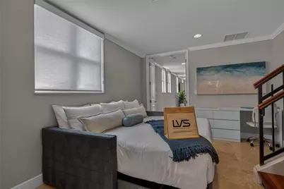 1215 NE 1st Street, Fort Lauderdale, FL 33301 - Photo 7