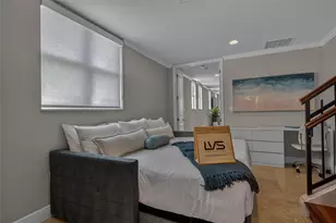 1215 NE 1st St, Fort Lauderdale, FL 33301 - Photo 7