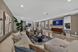 1215 NE 1st St, Fort Lauderdale, FL 33301 - Photo 47