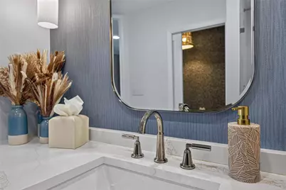 1215 NE 1st Street, Fort Lauderdale, FL 33301 - Photo 37