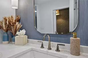 1215 NE 1st St, Fort Lauderdale, FL 33301 - Photo 37