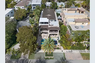 1215 NE 1st Street, Fort Lauderdale, FL 33301 - Photo 15