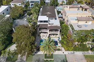 1215 NE 1st St, Fort Lauderdale, FL 33301 - Photo 15