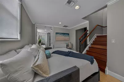 1215 NE 1st Street, Fort Lauderdale, FL 33301 - Photo 25