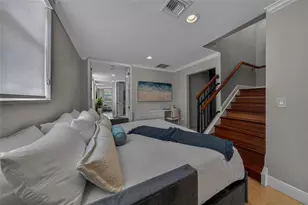 1215 NE 1st St, Fort Lauderdale, FL 33301 - Photo 25