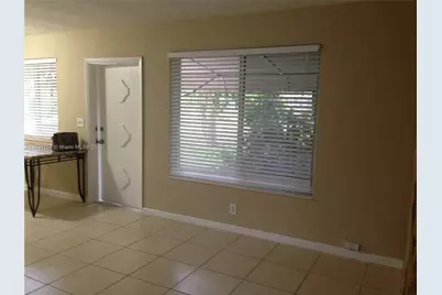 1325 SE 1st Terrace, Deerfield Beach, FL 33441 - Photo 5