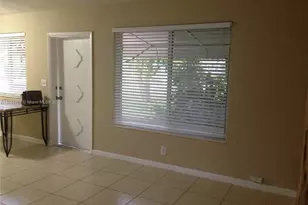 1325 SE 1st Terrace, Deerfield Beach, FL 33441 - Photo 5