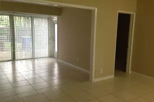 1325 SE 1st Terrace, Deerfield Beach, FL 33441 - Photo 9