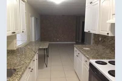 1325 SE 1st Terrace, Deerfield Beach, FL 33441 - Photo 1