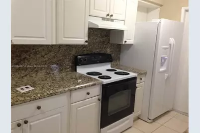 1325 SE 1st Terrace, Deerfield Beach, FL 33441 - Photo 3