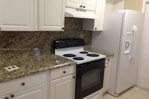 1325 SE 1st Terrace, Deerfield Beach, FL 33441 - Photo 3