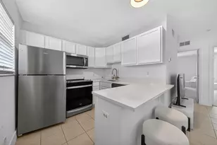 2660 NE 8th Ave, Fort Lauderdale, FL 33334 - Photo 5