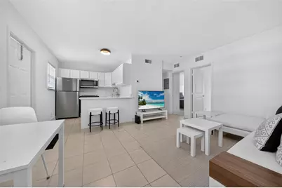 2660 NE 8th Avenue #216, Fort Lauderdale, FL 33334 - Photo 9