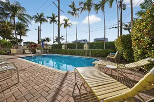 2660 NE 8th Ave, Fort Lauderdale, FL 33334 - Photo 13