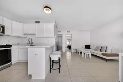 2660 NE 8th Avenue #216, Fort Lauderdale, FL 33334 - Photo 7