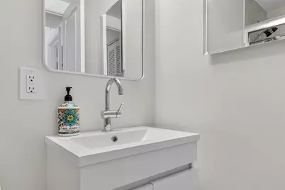 2660 NE 8th Avenue #216, Fort Lauderdale, FL 33334 - Photo 19