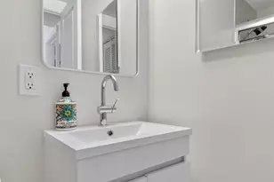 2660 NE 8th Ave, Fort Lauderdale, FL 33334 - Photo 19