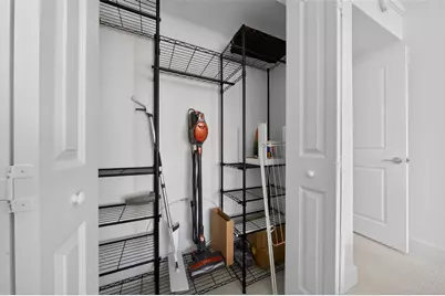 2660 NE 8th Avenue #216, Fort Lauderdale, FL 33334 - Photo 17