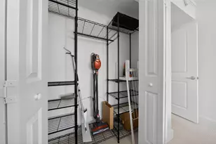 2660 NE 8th Ave, Fort Lauderdale, FL 33334 - Photo 17