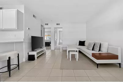 2660 NE 8th Avenue #216, Fort Lauderdale, FL 33334 - Photo 11