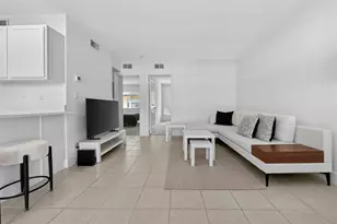 2660 NE 8th Ave, Fort Lauderdale, FL 33334 - Photo 11