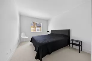 2660 NE 8th Ave, Fort Lauderdale, FL 33334 - Photo 15