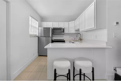 2660 NE 8th Avenue #216, Fort Lauderdale, FL 33334 - Photo 3