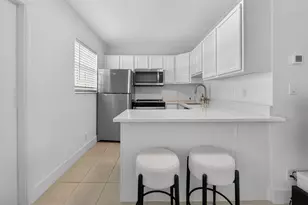 2660 NE 8th Ave, Fort Lauderdale, FL 33334 - Photo 3