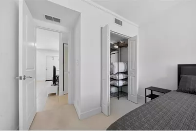 2660 NE 8th Avenue #216, Fort Lauderdale, FL 33334 - Photo 23