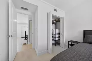 2660 NE 8th Ave, Fort Lauderdale, FL 33334 - Photo 23