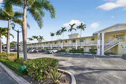 2660 NE 8th Avenue #216, Fort Lauderdale, FL 33334 - Photo 1