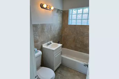 1203 NW 4th Street, Boynton Beach, FL 33435 - Photo 25