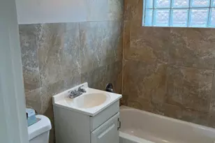 1203 NW 4th St, Boynton Beach, FL 33435 - Photo 25