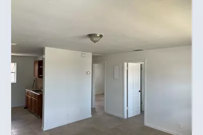 1203 NW 4th Street, Boynton Beach, FL 33435 - Photo 13