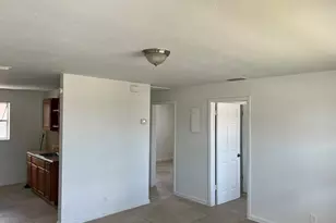 1203 NW 4th St, Boynton Beach, FL 33435 - Photo 13