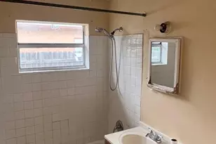 1203 NW 4th St, Boynton Beach, FL 33435 - Photo 11