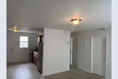 1203 NW 4th Street, Boynton Beach, FL 33435 - Photo 27