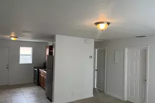 1203 NW 4th St, Boynton Beach, FL 33435 - Photo 27