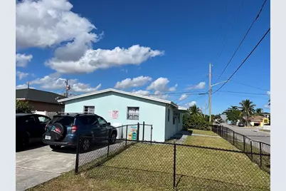 1203 NW 4th Street, Boynton Beach, FL 33435 - Photo 3