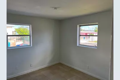 1203 NW 4th Street, Boynton Beach, FL 33435 - Photo 21