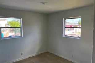 1203 NW 4th St, Boynton Beach, FL 33435 - Photo 21