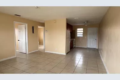 1203 NW 4th Street, Boynton Beach, FL 33435 - Photo 5